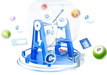 PH9999 Lottery games in
