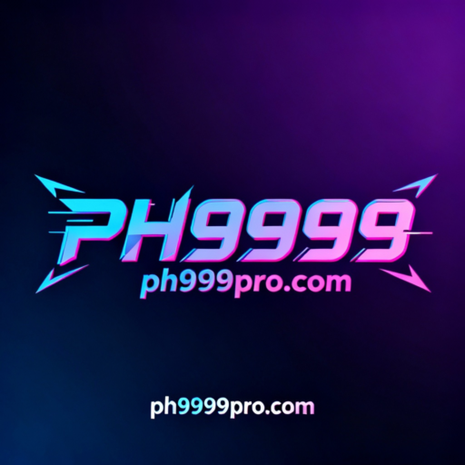 PH9999