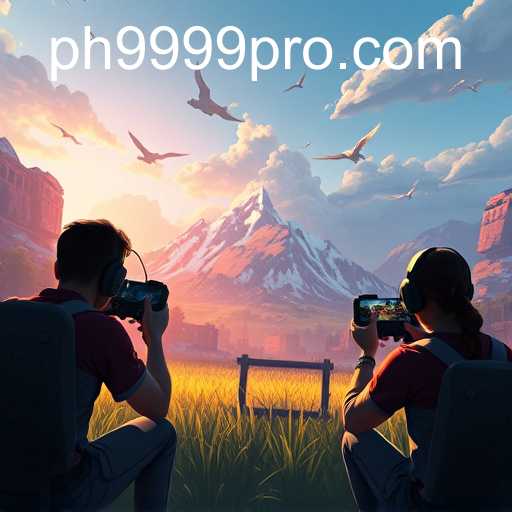 The Rise of English Game Portals and Their Impact