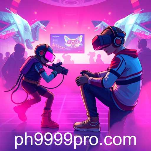 The Evolution of Gaming Platforms in 2025