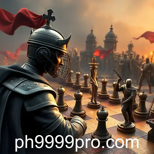 Future of Online Gaming Evolves in 2025