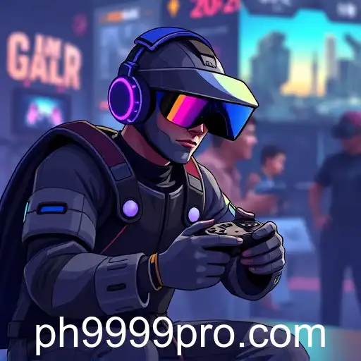 Game Innovations Transform Digital Landscapes