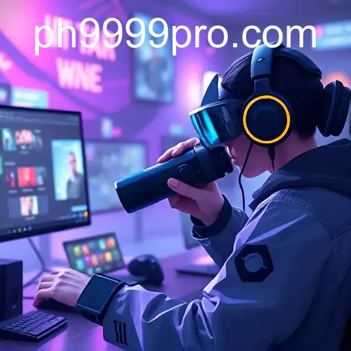 Gaming Evolutions and Community Engagement