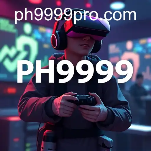 Impact of Gaming on Society