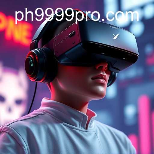 Gaming Trends and Innovations 2025