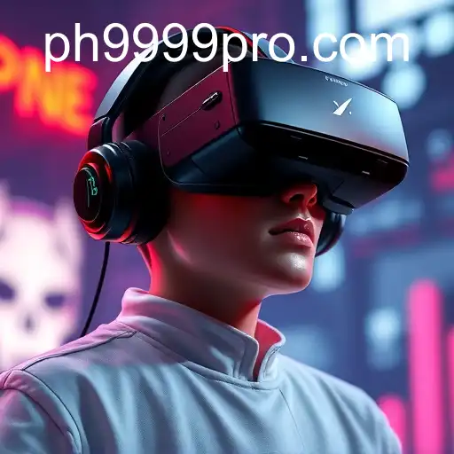 Gaming Trends and Innovations 2025