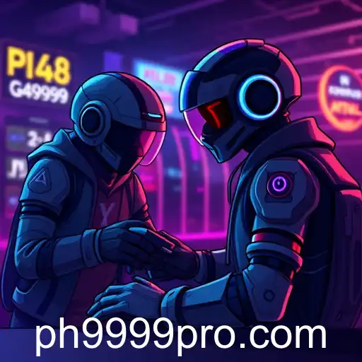 Gaming Trends and Tech Innovations