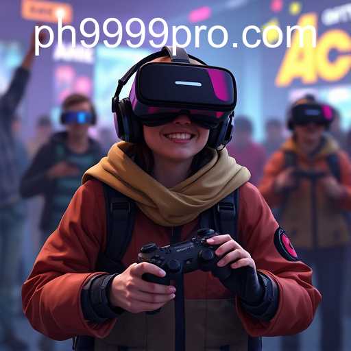 The Gaming World Adapts to the Unseen Year