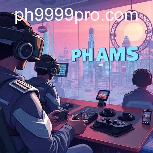 The Impact of Gaming Trends in 2025