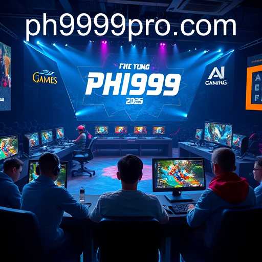 The Impact of PH9999 on the Gaming Community