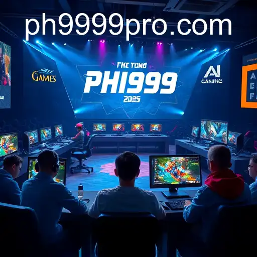 The Impact of PH9999 on the Gaming Community