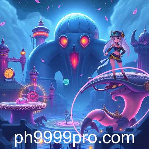 Interactive Gaming Trends Amidst Emerging Technologies