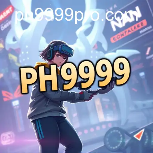 The Rise of PH9999 in Online Gaming