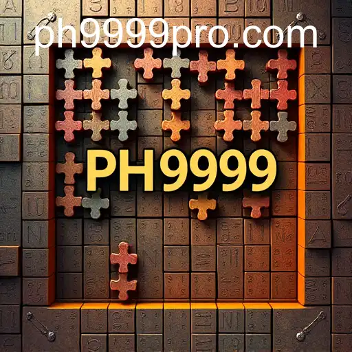 The Timeless Appeal of Puzzle Games: Unlocking Creativity and Challenge with 'PH9999'
