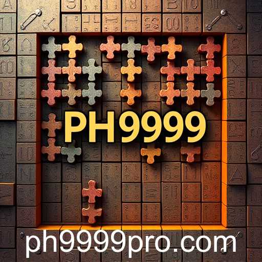 PH9999: Revolutionizing Gaming Experiences