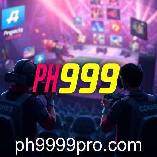 Gaming Evolution: The Rise of PH9999