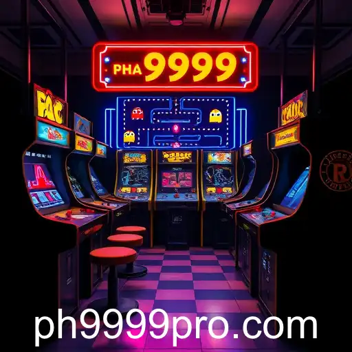 The Rise of PH9999 in Online Gaming