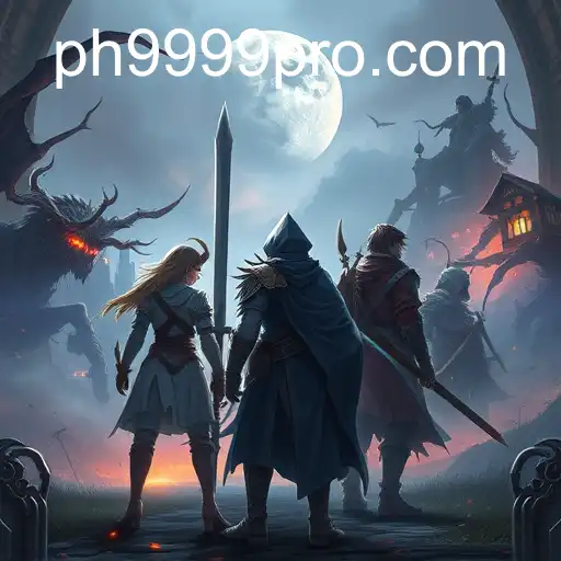 Exploring the Dynamic World of Role-Playing Games