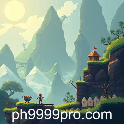 The Rise of Gaming Platforms in 2025